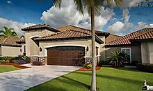 I can't resist seducing my BBC stepdad after mom leaves