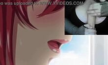 Hatsukoi Jikan Ep 1 Parte 1 PT-BR - HENTAI with Ivy