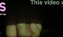 gostosos se pegam na sauna 🔥