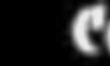 Exploring Wild Scenes in The Hellcat Lounge Part 2