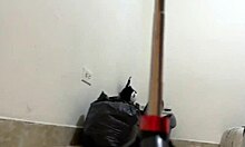 Bet You Don't Have A Cousin-In-Law Like This