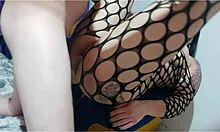 i got cum in my mouth like i like 😋 watch full on red