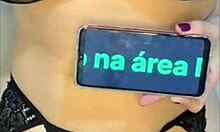 He put me on all fours and fucked my ass