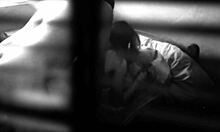 Man cheats on wife with stepdaughter while she's away