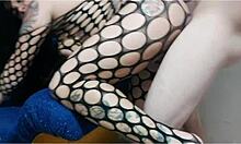 i got cum in my mouth like i like 😋 watch full on red