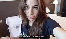 Caught Showing Award To 25K Followers In Dorm.