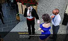 Complete gameplay - milfs of sunville part 15