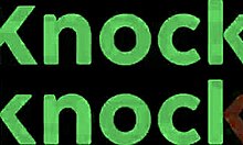 Cofla24Cm Fucks Yaetriplex Really Hard With Bent Over Missionary And Cum In Mouth