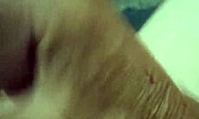 maxxxgrande update video 😊