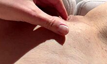 The Most Popular Contestant Here