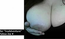 Hatsukoi Jikan Ep 1 Parte 1 PT-BR - HENTAI with Ivy