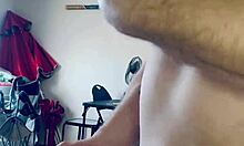 I Love Something So So So Much