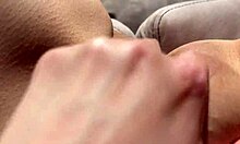 The Most Popular Contestant Here