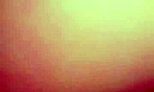 Wow! Gran Verga Penetrating Teen 18+ Coño Till Orgasm Hits Hard! 😍