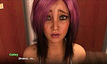 WVM 169 Cedar Mendengar Kebenaran