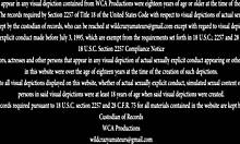 spring break with my hot step aunt coco vandi gets wild