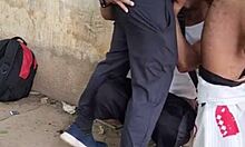 Arkadaşımı açık havada bisiklet yolunda vahşi bir sürüşe davet ediyorum