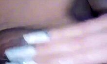 gay friend drinks forbidden and plays as woman