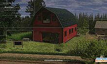 Ep2 Two Stunning Milfs Clash in Baddies Inc Game