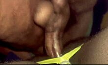 intimate moments with my bisexual lover