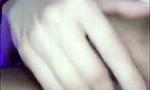 gay friend drinks forbidden and plays as woman