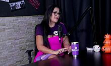 fetish for fucking transsexual but no gang bang at swing house raphaela savanah halloween