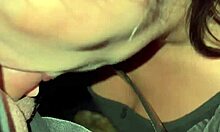 stranger fucked in public outskirts