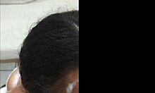 Anime Hentai Girl Gets Filled With Cum In Blowjob