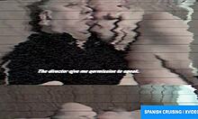 i love watching daddy chris pound his spanish lover bareback