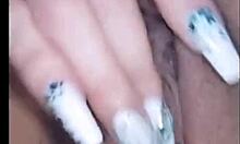 gay friend drinks forbidden and plays as woman