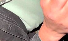 stranger fucked in public outskirts