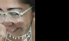 Anime Hentai Girl Gets Filled With Cum In Blowjob