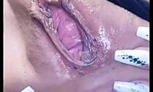 gay friend drinks forbidden and plays as woman