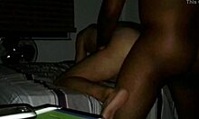 Fucking My Boyfriend