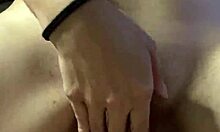 Beautiful Busty Debora Prado Gives Deep Blowjob Before Riding Cock