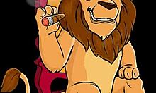 stepmom deliah grace turns me into a man