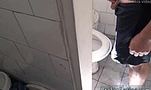 yo, curious about male blowjob tips with fake hunk actors? 😜