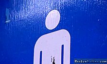 yo, curious about male blowjob tips with fake hunk actors? 😜