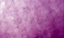 Wanna see this Mumbai college girl in viral deepthroat action?