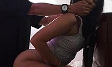 hope my wife misses her best friend's moans while i'm pounding