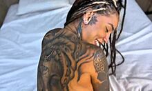 lost a bet and my friend fucked my ass hardstyle