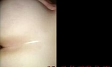 i fuck chubby british guy with toys and anal