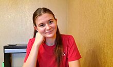 Chess game turns into a surprising beat down