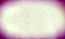 stepdaddy, why’re my boobs out, why’s your hand down there?