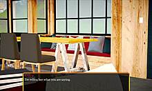 my new family 444 brings fresh homemade cartoon vibes