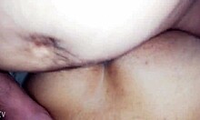 Mexican Gay Dude Gets Assfucked Hard in Anal Sex Scene!