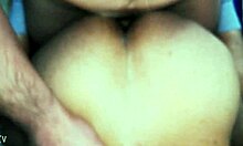 Mexican Gay Dude Gets Assfucked Hard in Anal Sex Scene!