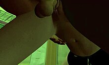 Damn! Fucked My Best Friend in Wild 3D Hentai Uncensored Action!