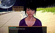 my new family 444 brings fresh homemade cartoon vibes