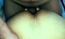 Mexican Gay Dude Gets Assfucked Hard in Anal Sex Scene!